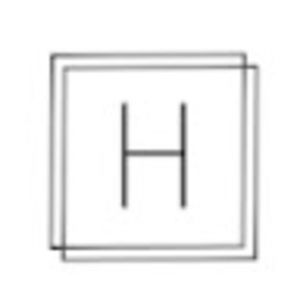 Meet your Posher, Yulanda